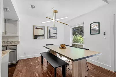 3505 Pinnacle Road, Austin, TX 78746 - Photo 6