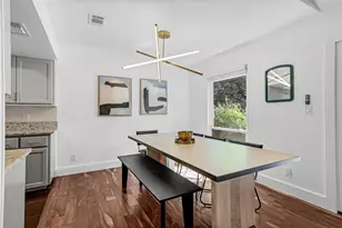 3505 Pinnacle Rd, Austin, TX 78746 - Photo 6