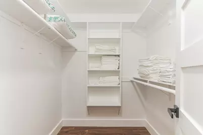 3505 Pinnacle Road, Austin, TX 78746 - Photo 16