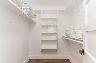 3505 Pinnacle Rd, Austin, TX 78746 - Photo 16