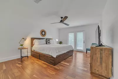 3505 Pinnacle Road, Austin, TX 78746 - Photo 36