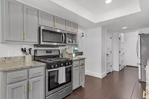 3505 Pinnacle Rd, Austin, TX 78746 - Photo 10