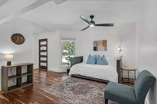 3505 Pinnacle Rd, Austin, TX 78746 - Photo 12