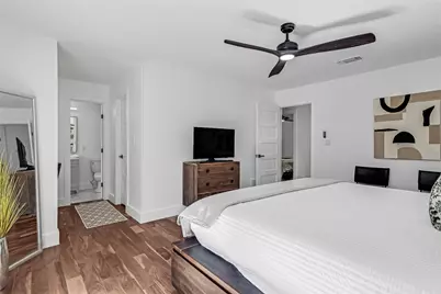 3505 Pinnacle Road, Austin, TX 78746 - Photo 14