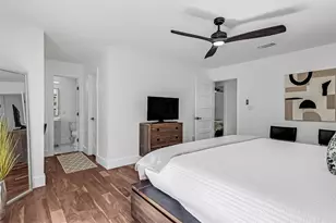 3505 Pinnacle Rd, Austin, TX 78746 - Photo 14