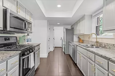 3505 Pinnacle Road, Austin, TX 78746 - Photo 8