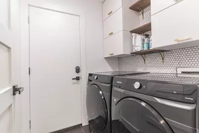 3505 Pinnacle Road, Austin, TX 78746 - Photo 22