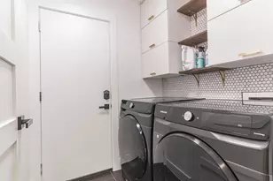 3505 Pinnacle Rd, Austin, TX 78746 - Photo 22