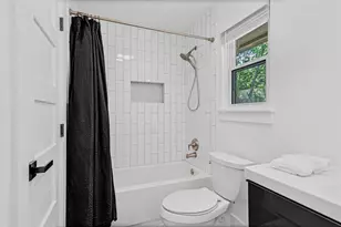 3505 Pinnacle Rd, Austin, TX 78746 - Photo 20