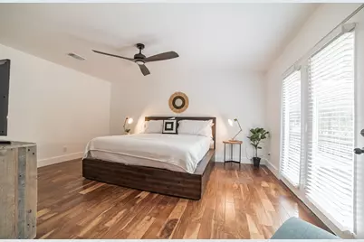 3505 Pinnacle Road, Austin, TX 78746 - Photo 38