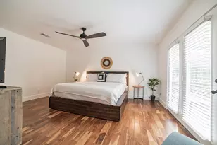 3505 Pinnacle Rd, Austin, TX 78746 - Photo 38