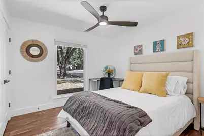 3505 Pinnacle Road, Austin, TX 78746 - Photo 18