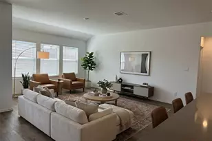 176 Mayacama Loop, San Marcos, TX 78666 - Photo 1