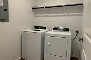 176 Mayacama Loop, San Marcos, TX 78666 - Photo 16