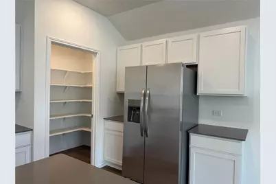 176 Mayacama Loop, San Marcos, TX 78666 - Photo 6