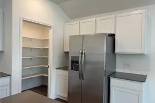 176 Mayacama Loop, San Marcos, TX 78666 - Photo 6