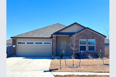 176 Mayacama Loop, San Marcos, TX 78666 - Photo 2
