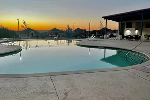 176 Mayacama Loop, San Marcos, TX 78666 - Photo 20