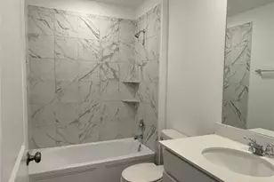 176 Mayacama Loop, San Marcos, TX 78666 - Photo 12