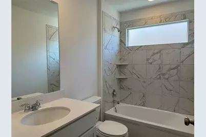 176 Mayacama Loop, San Marcos, TX 78666 - Photo 16