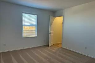 176 Mayacama Loop, San Marcos, TX 78666 - Photo 14