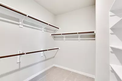 13709 Tucker Hedge Pass, Elgin, TX 78621 - Photo 8