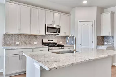 13709 Tucker Hedge Pass, Elgin, TX 78621 - Photo 2