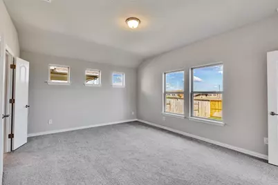 13709 Tucker Hedge Pass, Elgin, TX 78621 - Photo 6