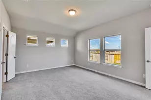 13709 Tucker Hedge Pass, Elgin, TX 78621 - Photo 6