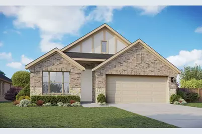 13709 Tucker Hedge Pass, Elgin, TX 78621 - Photo 14