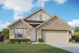 13709 Tucker Hedge Pass, Elgin, TX 78621 - Photo 14