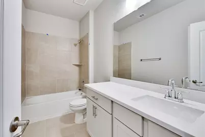 13709 Tucker Hedge Pass, Elgin, TX 78621 - Photo 10