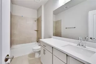 13709 Tucker Hedge Pass, Elgin, TX 78621 - Photo 10