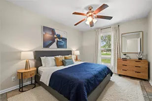 1601 Faro Dr, Austin, TX 78741 - Photo 16