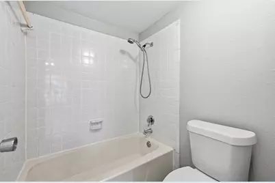 1601 Faro Drive #1404, Austin, TX 78741 - Photo 14