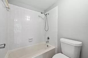 1601 Faro Dr, Austin, TX 78741 - Photo 14
