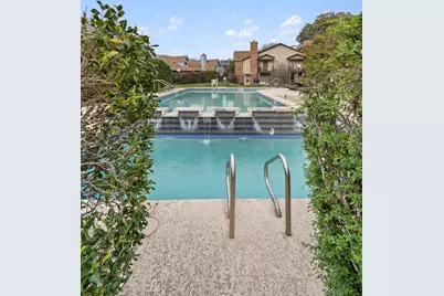 1601 Faro Drive #1404, Austin, TX 78741 - Photo 24