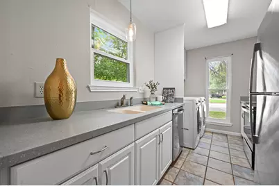 1601 Faro Drive #1404, Austin, TX 78741 - Photo 10