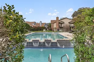 1601 Faro Dr, Austin, TX 78741 - Photo 26