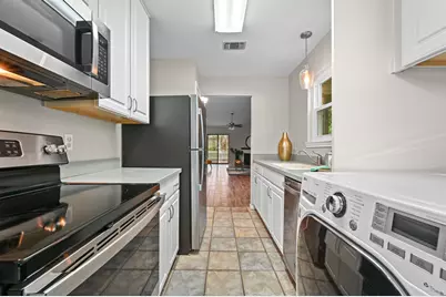 1601 Faro Drive #1404, Austin, TX 78741 - Photo 12