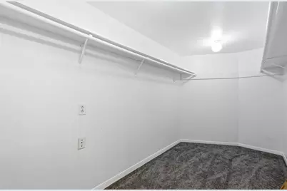 1601 Faro Drive #1404, Austin, TX 78741 - Photo 16