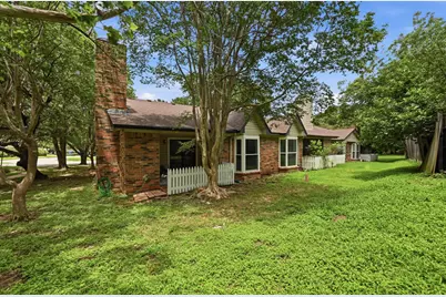 1601 Faro Drive #1404, Austin, TX 78741 - Photo 22
