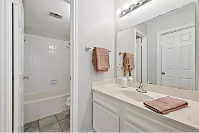 1601 Faro Drive #1404, Austin, TX 78741 - Photo 14