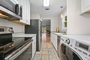 1601 Faro Dr, Austin, TX 78741 - Photo 12