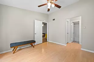 1601 Faro Dr, Austin, TX 78741 - Photo 12