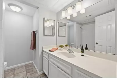 1601 Faro Drive #1404, Austin, TX 78741 - Photo 18