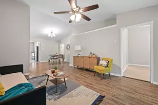 1601 Faro Dr, Austin, TX 78741 - Photo 8