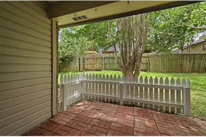 1601 Faro Drive #1404, Austin, TX 78741 - Photo 20