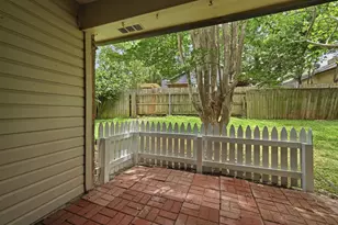 1601 Faro Dr, Austin, TX 78741 - Photo 20