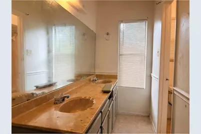 5507 Fence Row, Austin, TX 78744 - Photo 26